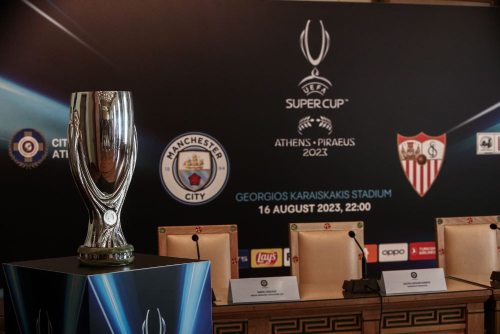 uefa_super_cup_2023.jpg